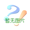 滑板場建設(shè)清單讓每個細(xì)節(jié)都完美