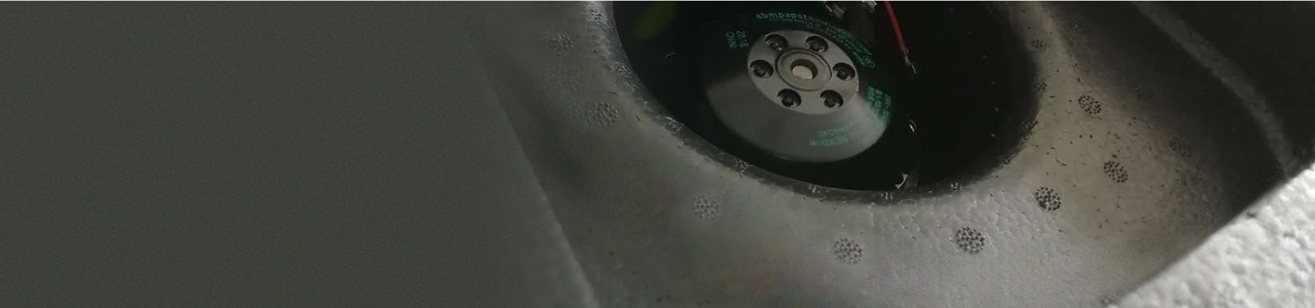 /uploads/image/2020/07/22/2dc2abbe9e8d82b103595ad30fe2042e.jpg 13.jpg