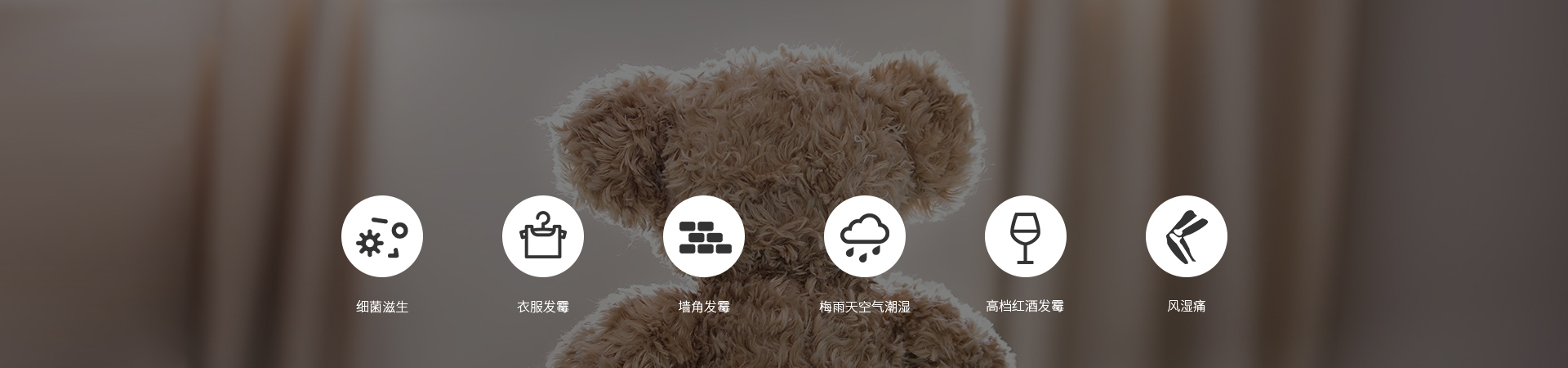 /uploads/image/2020/07/22/7821090f6599f4ba7b5955d6039226d0.jpg 3.jpg