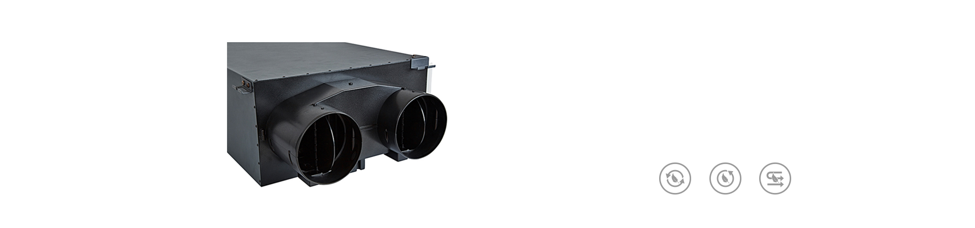 /uploads/image/2020/07/22/d2b6ecaedcaa257f9336836108d3fa4d.jpg 90778356826750d57749fb582d7af05.jpg