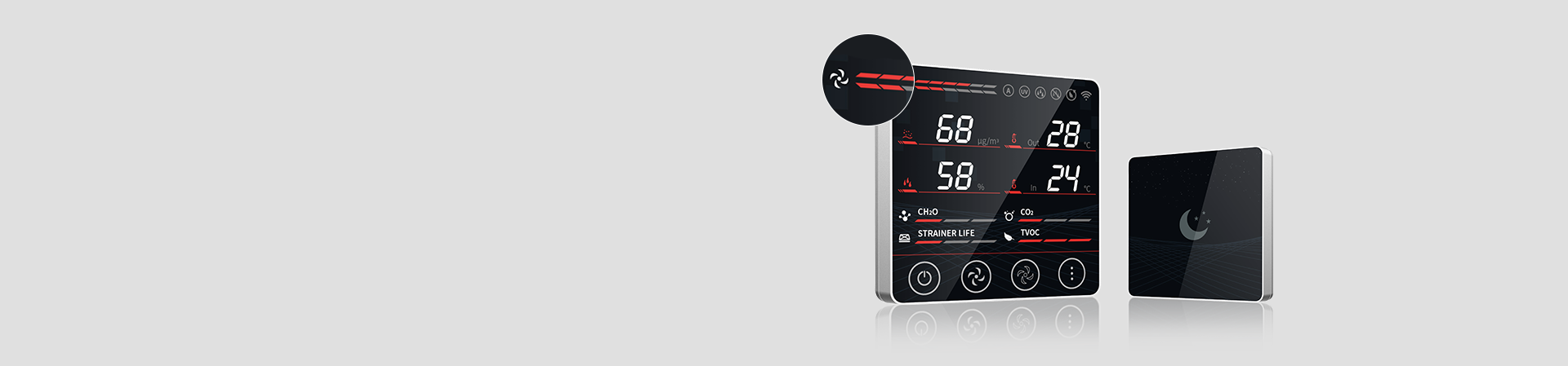 /uploads/image/2020/07/24/213be9911e4c4e640f1ad2b65fa9e404.png 網(wǎng)站---舒恬系列10.png