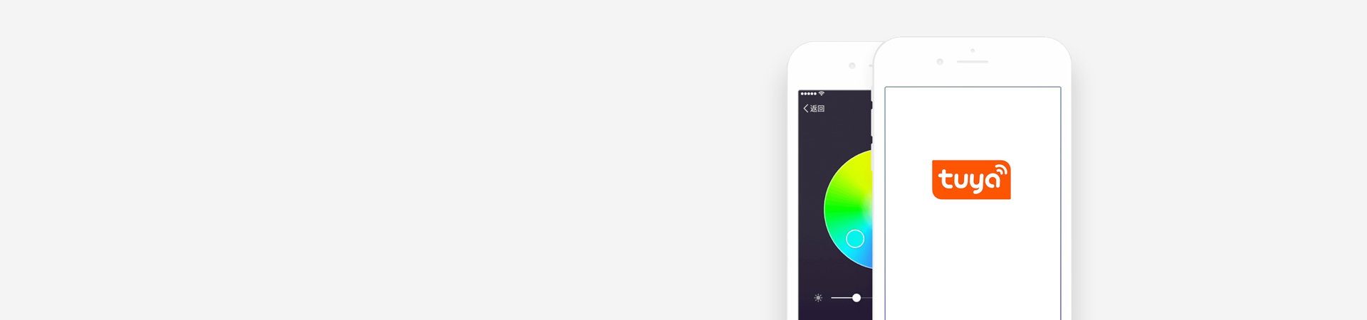 /uploads/image/2020/07/24/b99166de14eeb9680c2f69aeb6322053.png 網站---舒恬系列13.png