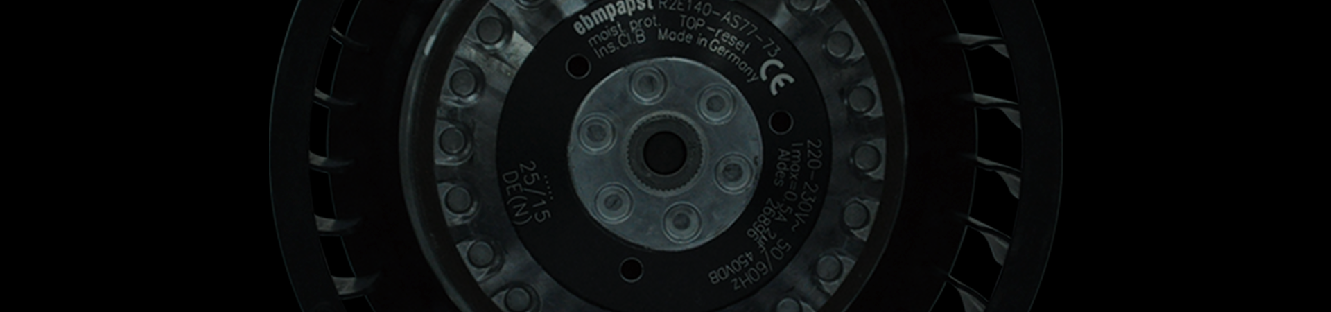 /uploads/image/2020/07/24/bf46f505cc051964071e72a5ebd32551.png 網站---舒恬系列3.png