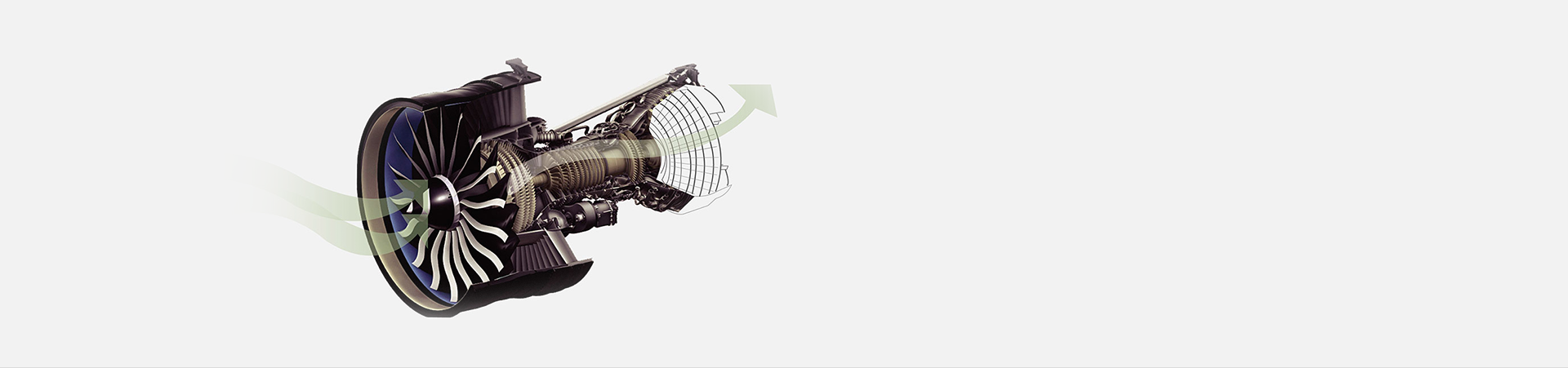 /uploads/image/2020/07/24/d31b30e40d51d003bbf26dec351b8e97.png 網站---舒恬系列9.png