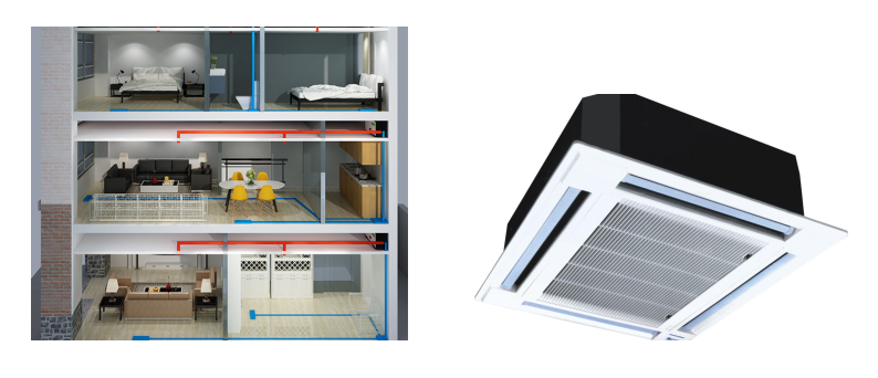 /uploads/image/2020/08/04/da113752d67e4c44026793ae67f83e98.png 微信截圖_20200804143424.png