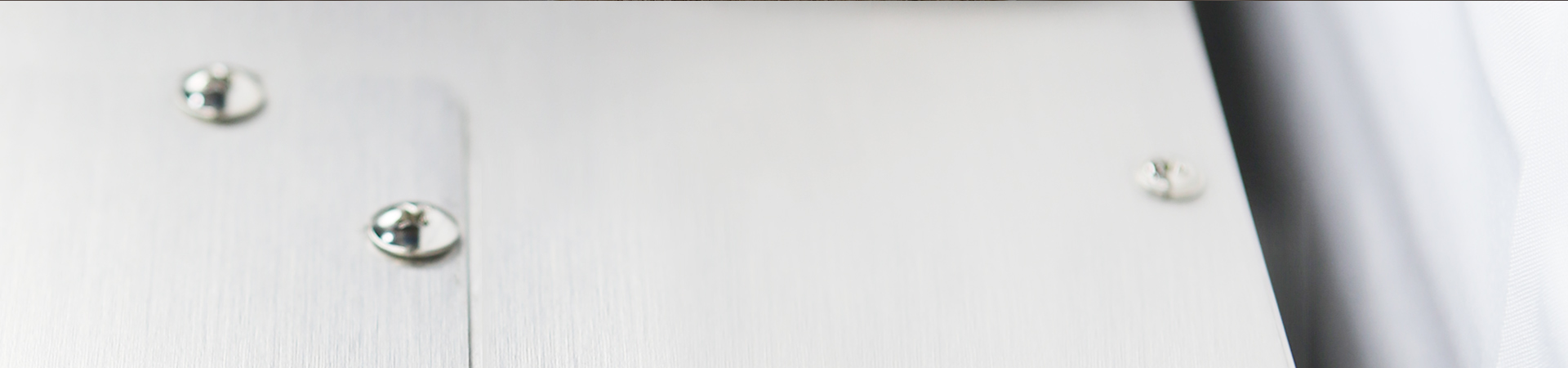 /uploads/image/2020/07/22/ef0cfb16ad6c5180655e5f83c8cde240.jpg 1.jpg