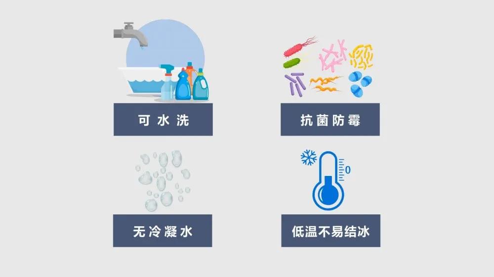 /uploads/image/2020/08/05/053692f3b7c10d6db26ede396cadc9a1.jpg 微信圖片_20200805163856.jpg