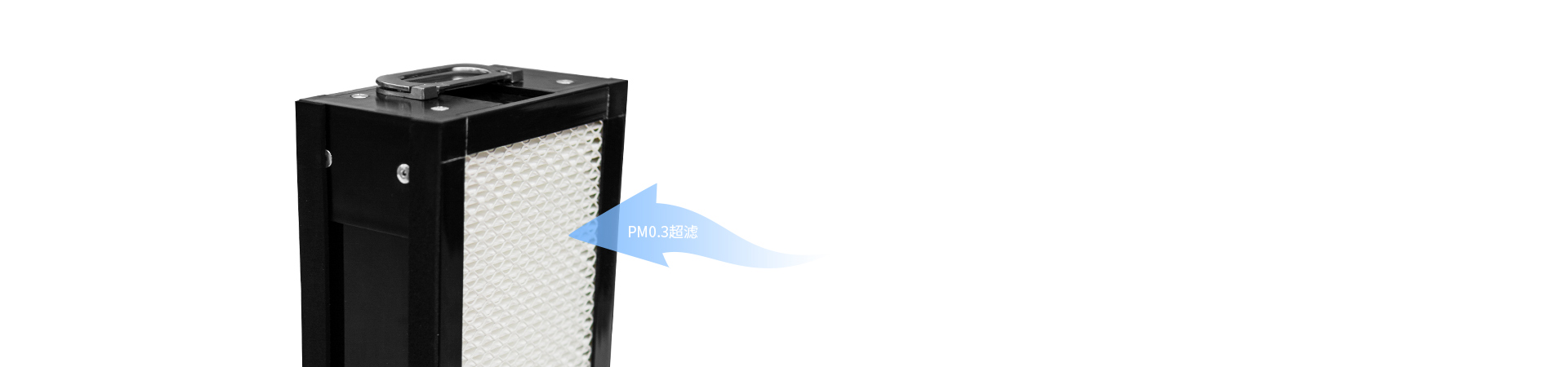 /uploads/image/2020/08/05/82bf8142fdbbe532365693d27508d123.jpg 網站---鉑爾系列_05.jpg