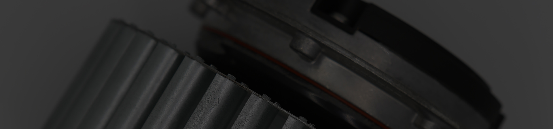 /uploads/image/2020/08/05/daf2f8668e39f140dea348d8542e52e7.jpg 網(wǎng)站--舒爽系列_04.jpg