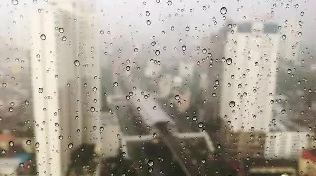 /uploads/image/2020/08/10/810402629d4a2eb4c9c79c39e100554a.jpg 微信圖片_20200810103310.jpg