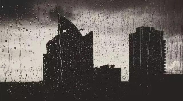 /uploads/image/2020/08/10/90e2f59822a76724ecbd6d6de8a68fe8.jpg 微信圖片_20200810103131.jpg