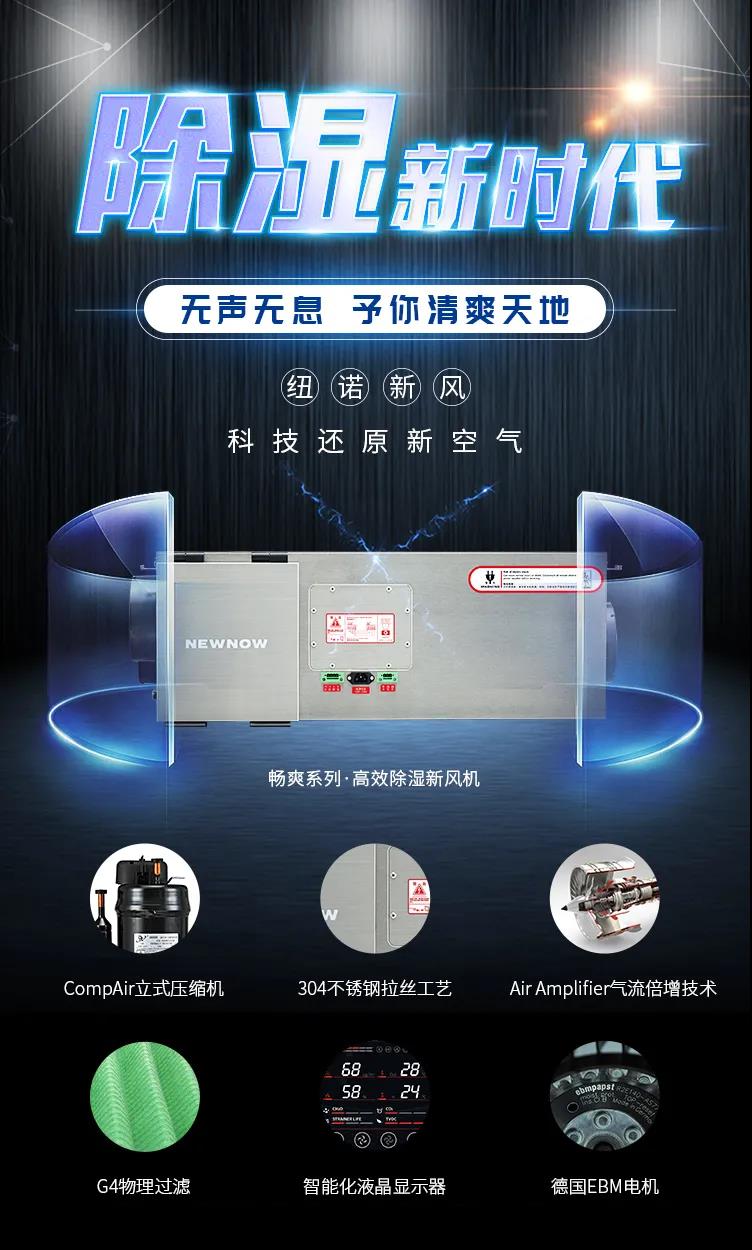 /uploads/image/2020/08/10/9e9d8c08761d72d041f773fac372898d.jpg 微信圖片_20200810103454.jpg