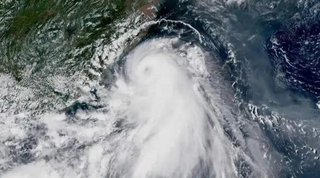 /uploads/image/2020/08/10/ed1253ae4b0a46db9c091f3120349c84.jpg 微信圖片_20200810102806.jpg