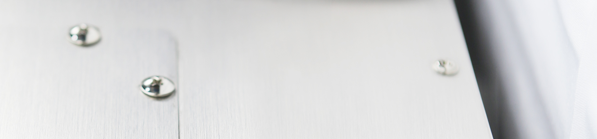 /uploads/image/2020/08/10/f4a54848d214cb920b39540b4aca4389.jpg 網站---邁迅系列_03.jpg