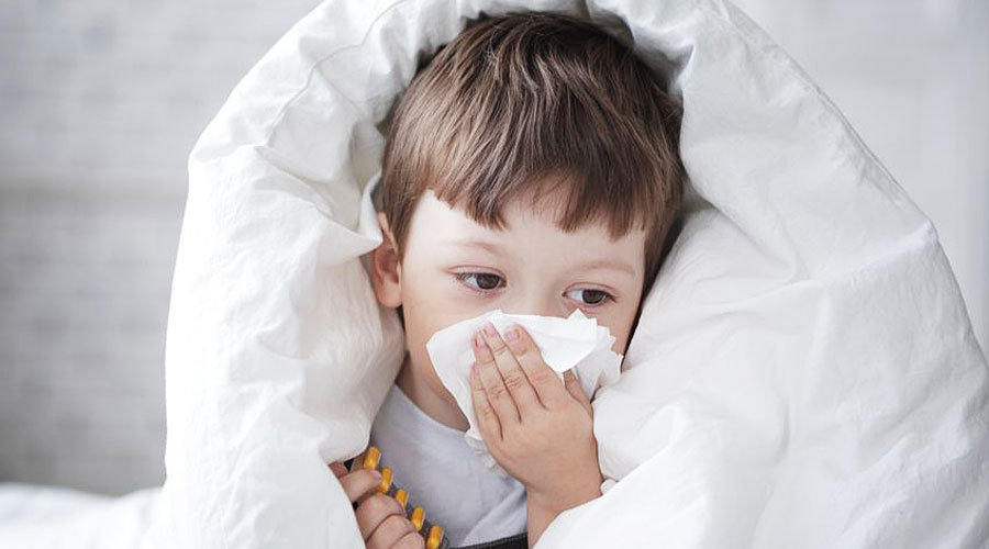 /uploads/image/2020/08/11/1f0e32b163c8b0ae74e785aa443f18af.jpg 006wo2nBgy1g4wtng5uhhj30p00dwk4b.jpg