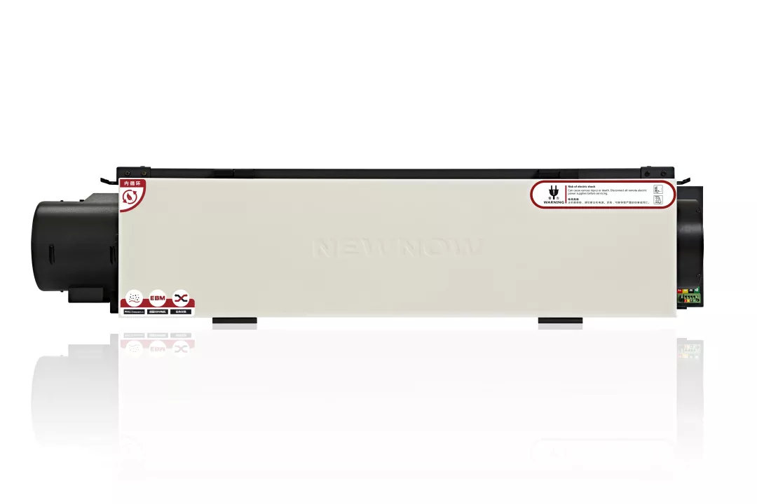 /uploads/image/2020/08/11/5376701d52bab5eebd61f5566a23032e.jpg 006wo2nBly4g64q6ny16wj30u00k0jre.jpg