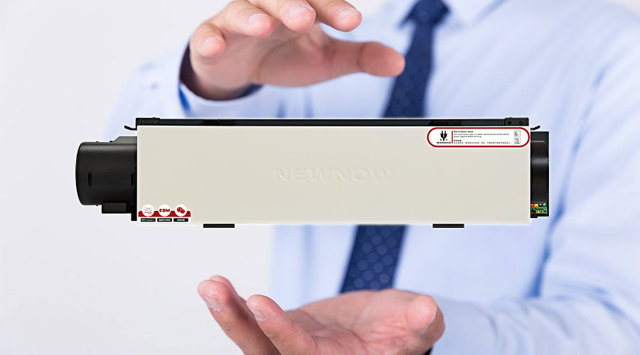 /uploads/image/2020/08/11/d13eab90c5a69065b051b9d4cc44dc34.jpg 006wo2nBgy1g1bckg45k2j30p00dwqds.jpg