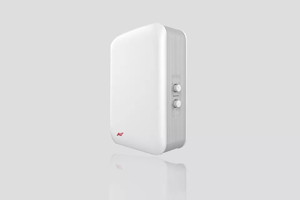 /uploads/image/2020/08/11/f25b1853904ded0849759864a9eef7be.jpg 006wo2nBly4g64q6nxppdj30qo0ht0sk.jpg