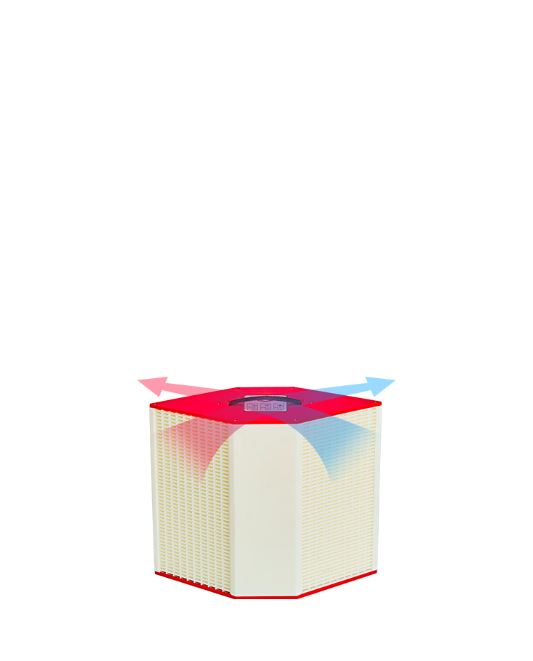 /uploads/image/2020/08/12/8154dd89edabb8449f105e0e39f9321c.jpg 微信圖片_20200812141824.jpg