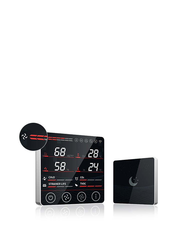 /uploads/image/2020/08/12/a22b85ec7553ca5131f1b6706b7bdc8c.jpg 12.jpg