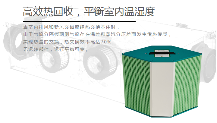 /uploads/image/2020/08/12/ed228748f5756106f8e1769827bae3f4.png 微信截圖_20200812154746.png