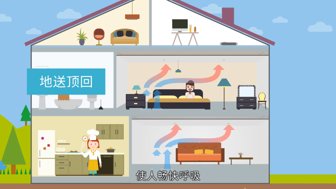 /uploads/image/2020/08/13/3635d02fd9dd411031bce6a9440b9193.png 微信圖片_20200729135342.png