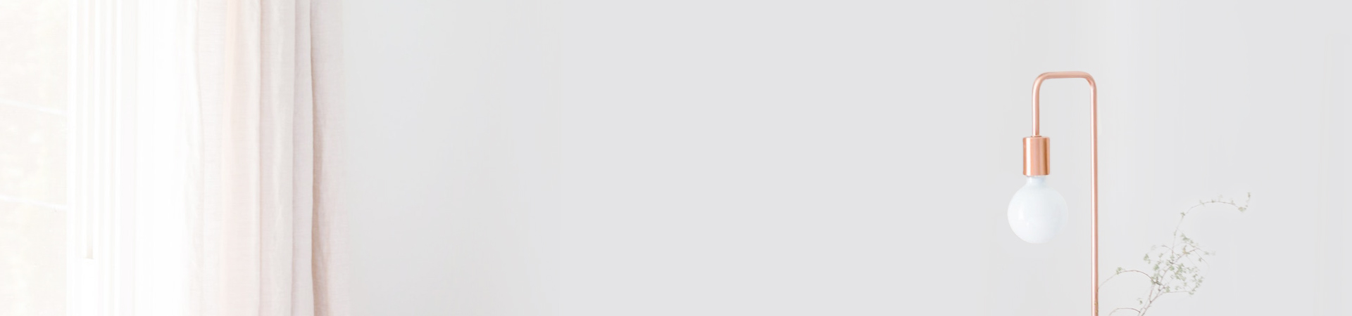 /uploads/image/2020/08/13/392f88c35ba31f4bc32127d39f7d7757.jpg 網(wǎng)站--舒爽系列_06.jpg