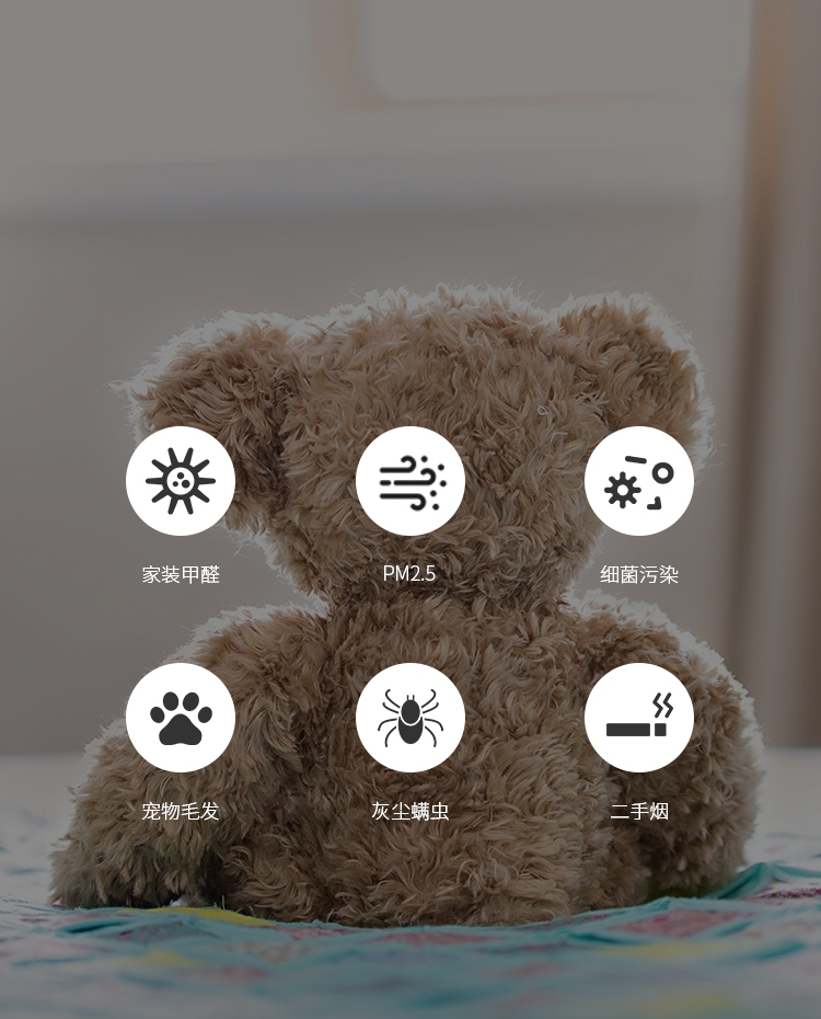 /uploads/image/2020/08/13/42591b2eb683be417e5821b74d946d53.jpg 1.jpg