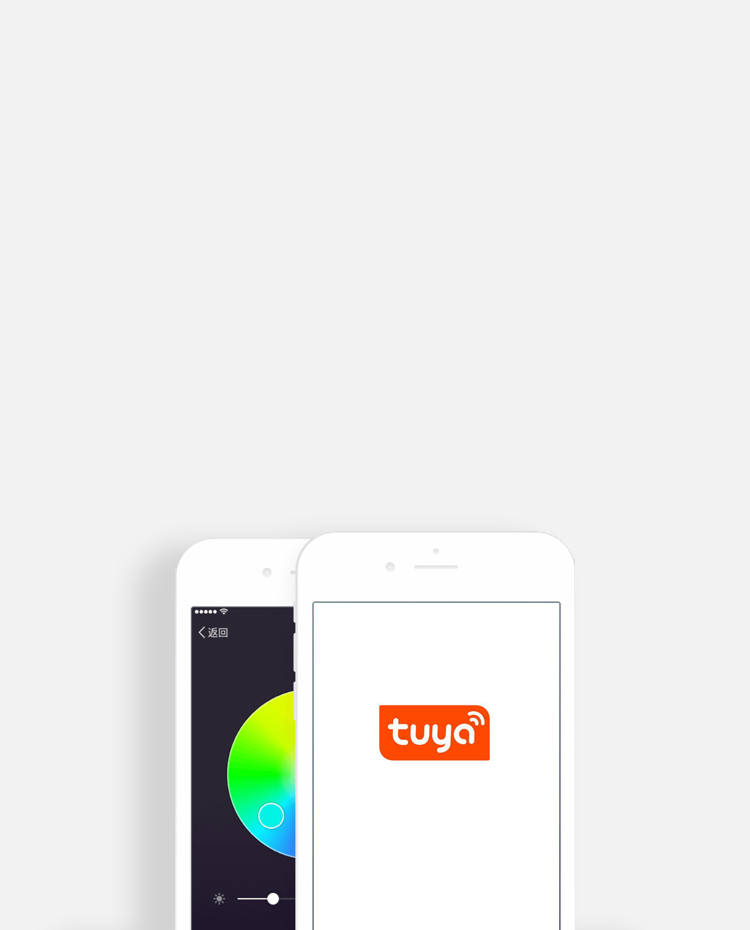 /uploads/image/2020/08/13/542c0bba466d2bba52cb3b71982bd83e.jpg 10.jpg