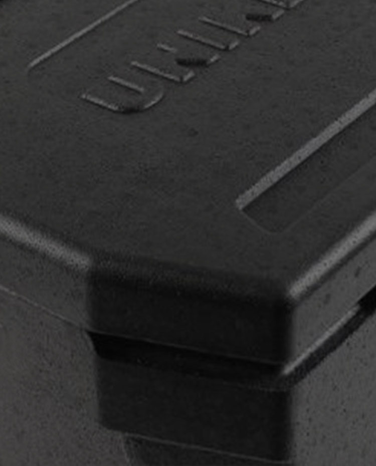 /uploads/image/2020/08/13/a1bc6f2fac699d8310597dfcae6cfe27.jpg 5.jpg