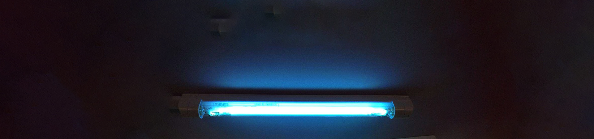 /uploads/image/2020/08/13/facdd4d7732de37b49004c55aedcd92a.jpg 網站---鉑爾系列_08.jpg