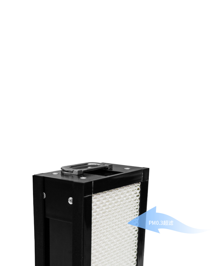 /uploads/image/2020/08/13/fb249182d3df24d5f0110591ead5c3a9.jpg 4.jpg