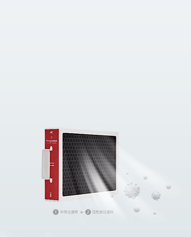 /uploads/image/2020/08/13/ffb1161b0677567ce46a4a97584ee119.jpg 6.jpg