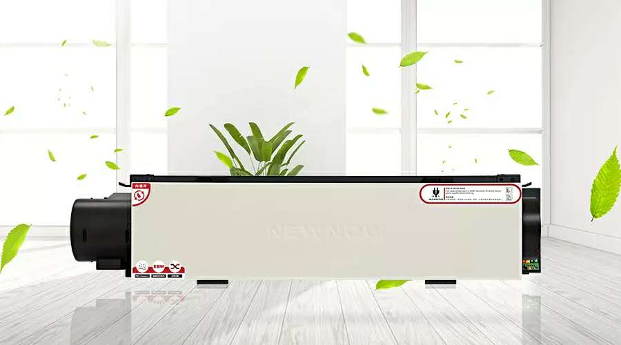 /uploads/image/2020/08/19/419577a31572eeb57a05525ba0d5a5ee.jpg 微信圖片_20200819153234.jpg