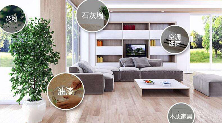 /uploads/image/2020/08/31/bcbfa919ae8813f104778ce7f892f056.jpg 006wo2nBgy1g553vo0vxhj30p00dwx13.jpg