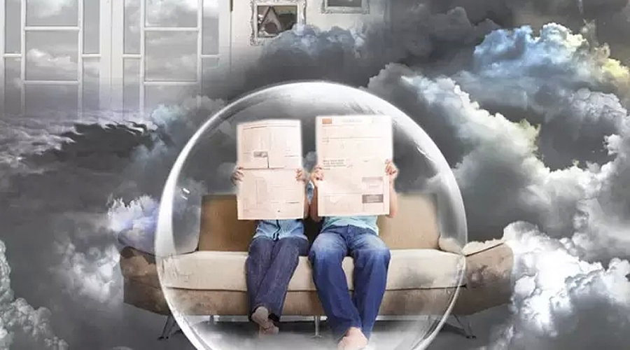 /uploads/image/2020/08/31/ea2aa375bc57df19860d55e0e84aaee2.jpg 006wo2nBgy1g553vn9pxqj30p00dwndv.jpg