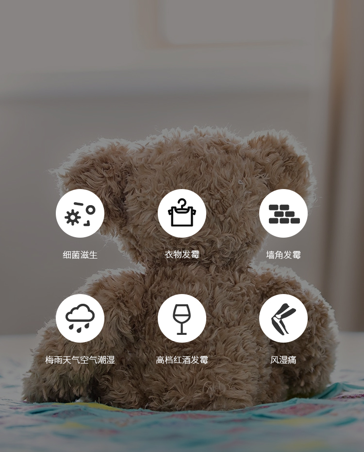 /uploads/image/2020/09/08/220510fa78e3d6235829f337f01f60d6.jpg 1.jpg