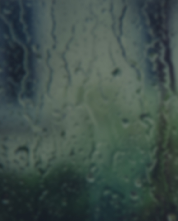 /uploads/image/2020/09/08/6326d479f028bc62fd9eb0d2a2a219a1.jpg 6.jpg