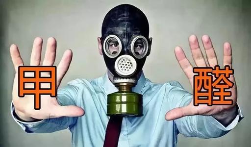 /uploads/image/2020/09/08/9e479cf531aab77686399b55614d539d.jpg u=2335469117,3362033642&fm=26&gp=0.jpg