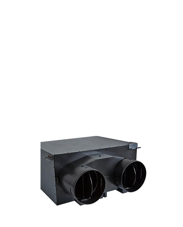 /uploads/image/2020/09/08/a0e78a9e80d414fd1531d28f521a95aa.jpg 17.jpg