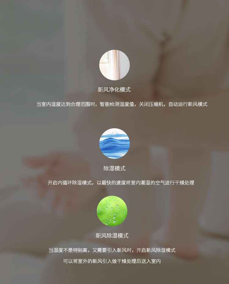 /uploads/image/2020/09/08/f23a1300990e85b1d514f820c080b75c.jpg 15.jpg