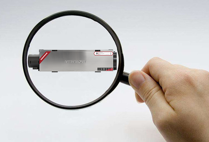 /uploads/image/2020/09/11/50b6727812f7a6d2ac09b6cbe669ff62.png 006wo2nBgy1g4wsalfa3dj30oo0dwth9.png