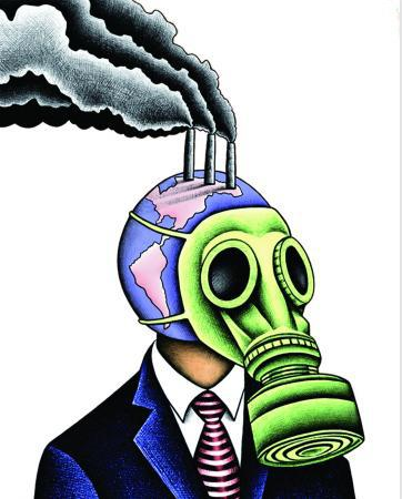 /uploads/image/2020/09/21/590bb0ac0338af344659fefd6e9dea24.png 微信截圖_20200921094515.png