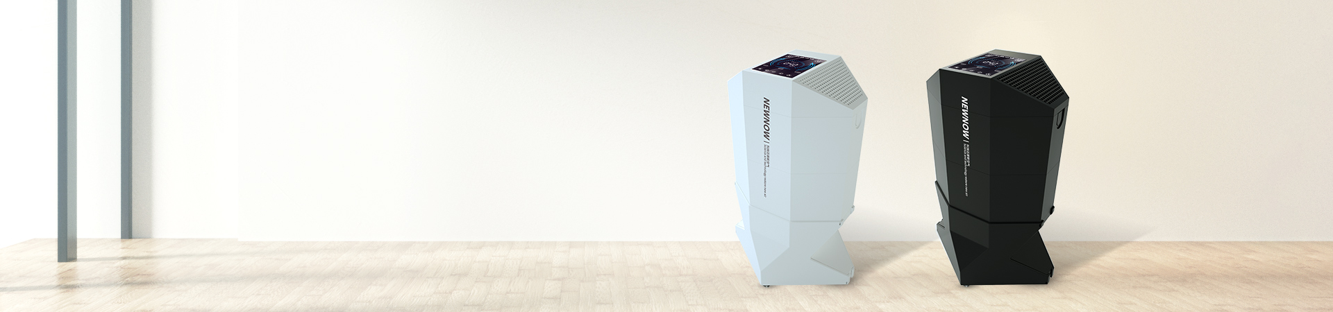 /uploads/image/2020/09/27/42068735bfd3e6e13008c10d912eff4a.jpg 網站---新衛士_03.jpg