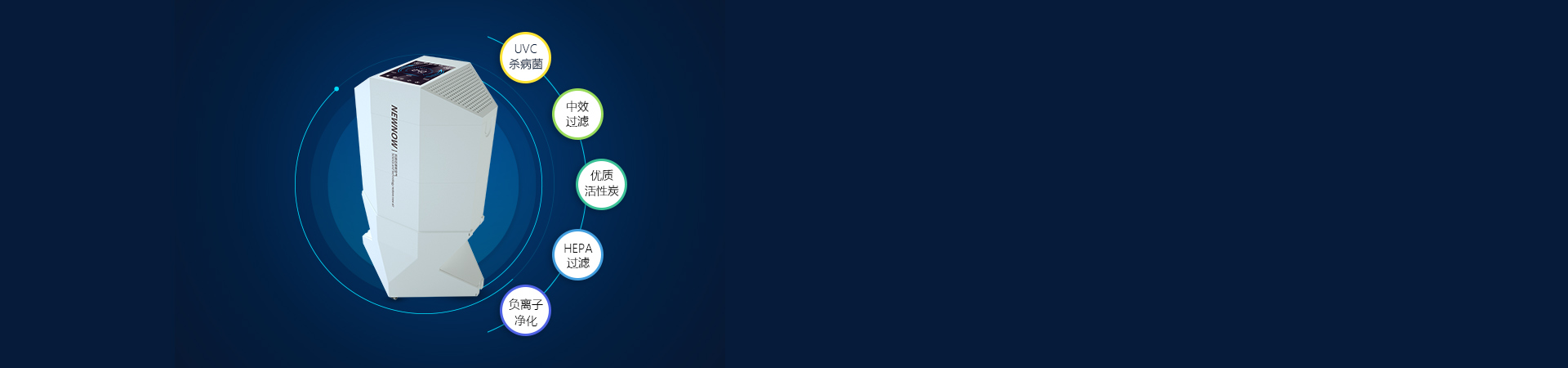 /uploads/image/2020/09/27/5a2805c03d268a2c22d1a5e0f32f886e.jpg 網站---新衛士_04.jpg