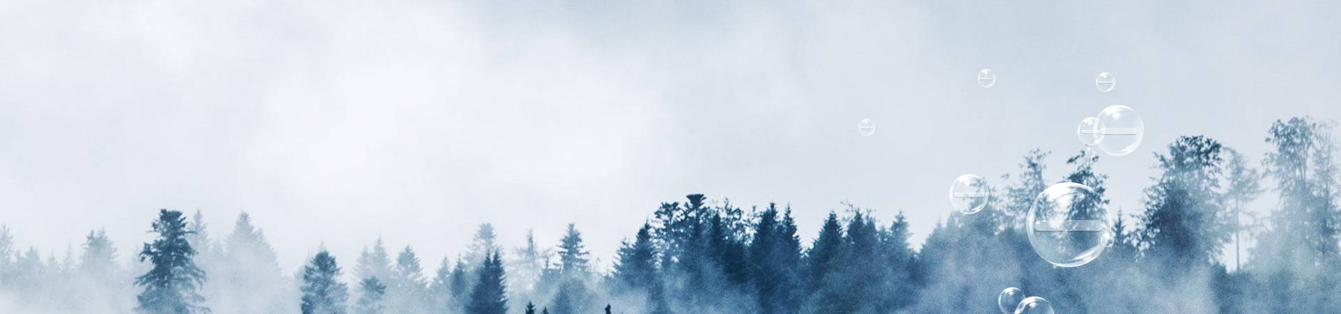 /uploads/image/2020/09/27/8d8de44a6b026dedc22c133997366379.jpg 網站---新衛士_06.jpg