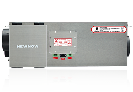 /uploads/image/2020/09/30/6c65aeb2a347190fab7956d97a33a1b7.png 暢爽.png