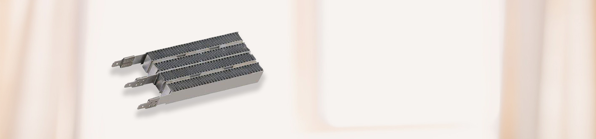 /uploads/image/2020/10/09/370bcbe88191c0db91cfae705f0f6d73.jpg 網站---壁掛新風機_05.jpg