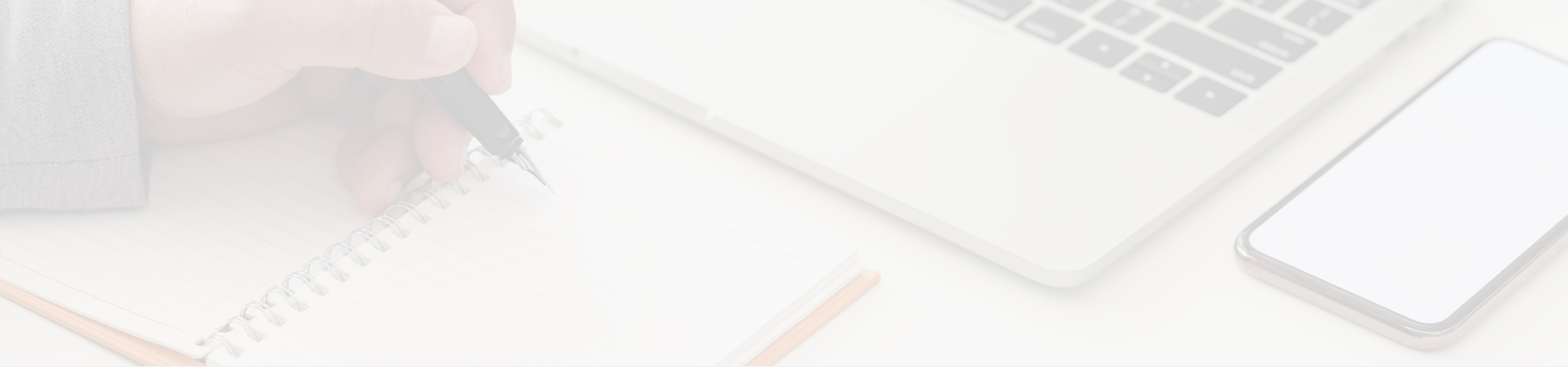 /uploads/image/2020/10/14/08692e1824ca653e978e69047dc41f0b.jpg 網(wǎng)站---商用新風(fēng)_05.jpg