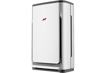 /uploads/image/2020/10/14/39c719750172f42814290feda5f36b54.png 里面.png